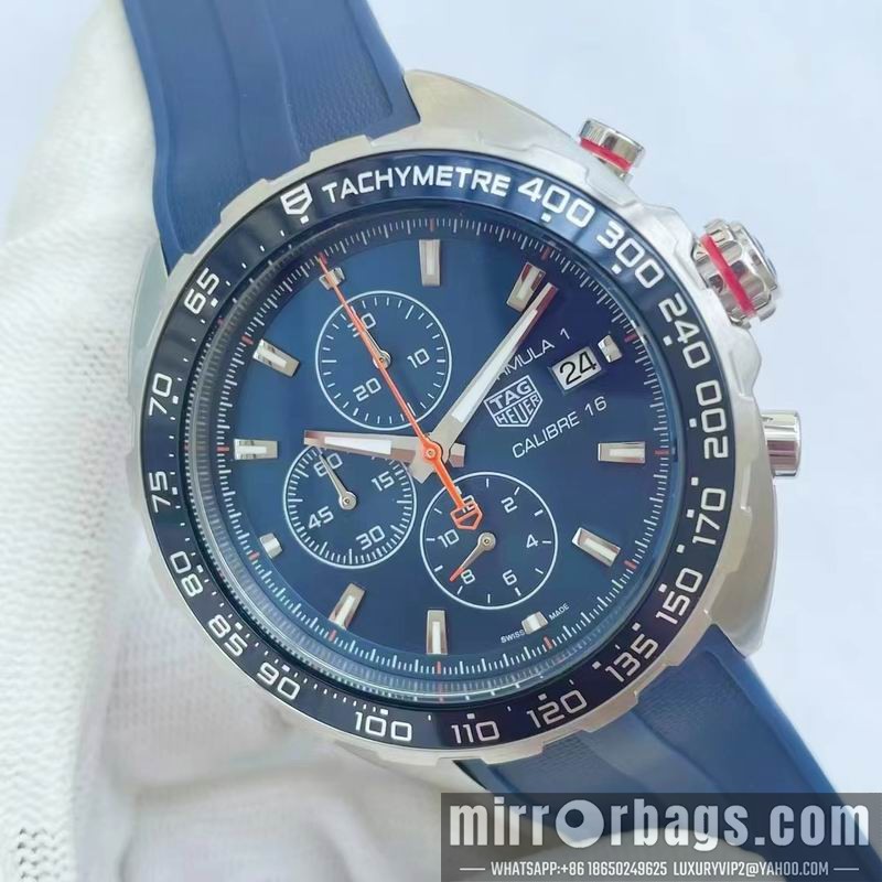 Replica Tag Heuer watch 080565 Watch