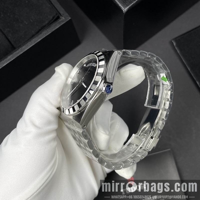 Replica Tudor 41mm 072431 Watch