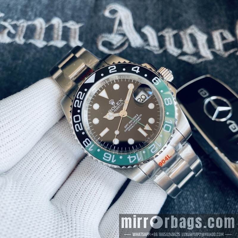 Replica Rolex watch 080830 Watch