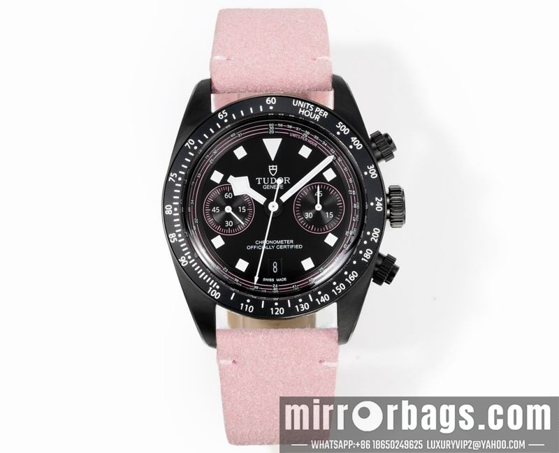 Replica Tudor watch 110962 Watch