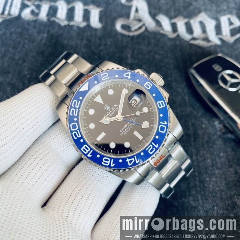 Replica Rolex watch 080830 Watch