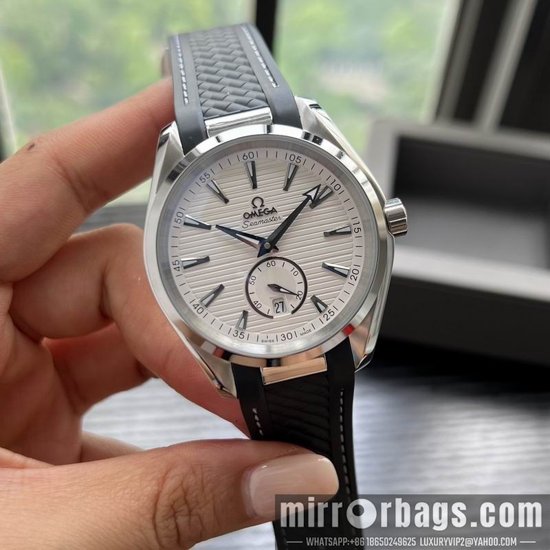 Replica Omega 41mm 090544 Watch