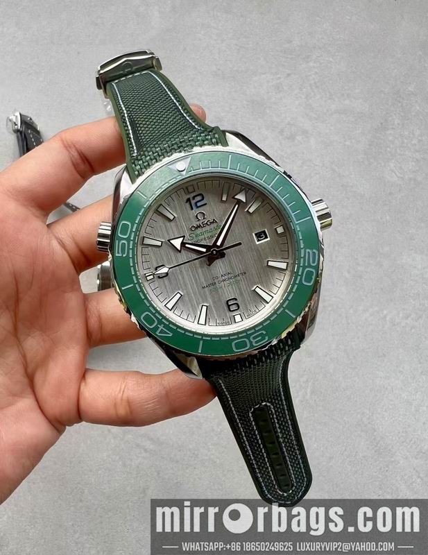 Replica Omega watch 090578 Watch