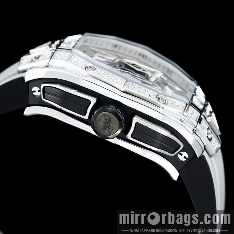 Replica Hublot watch 082395 Watch