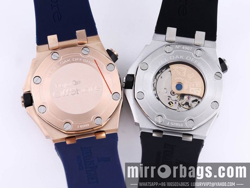 Replica AP 43mm 082237 Watch