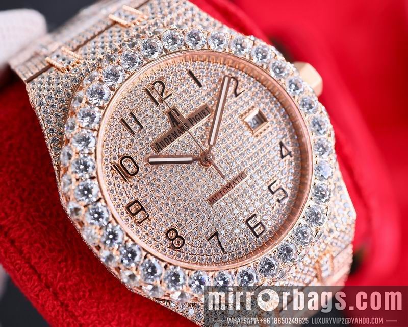 Replica AP 42mm 082116 Watch