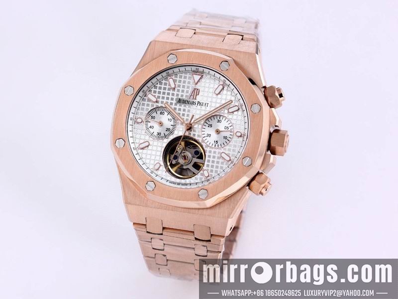 Replica AP 41mm 082242 Watch