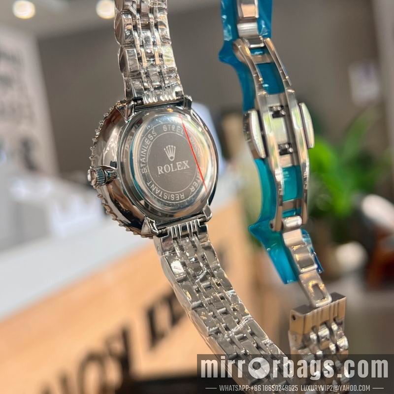 Replica Rolex woman watch 122870 Watch