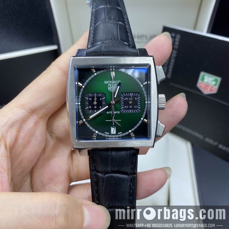 Replica Tag Heuer watch M30 Watch