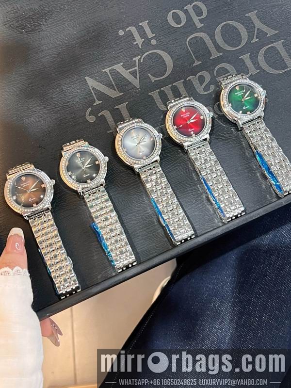 Replica Rolex woman watch 122835 Watch