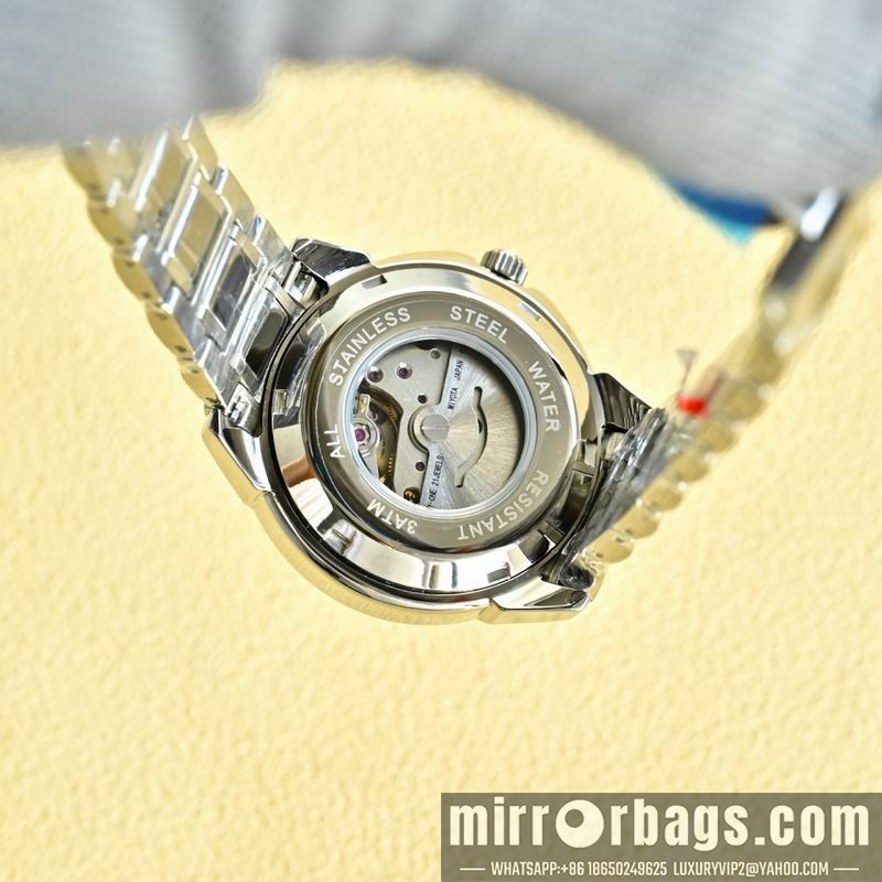 Replica Rolex 32mm 110933 Watch