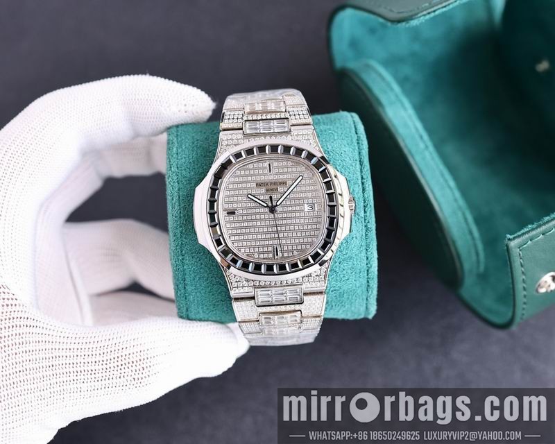 Replica Patek Philippe watch 110928 Watch