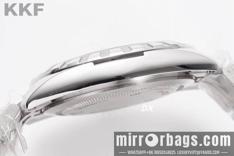 Replica Tudor 41mm 2nms59 Watch
