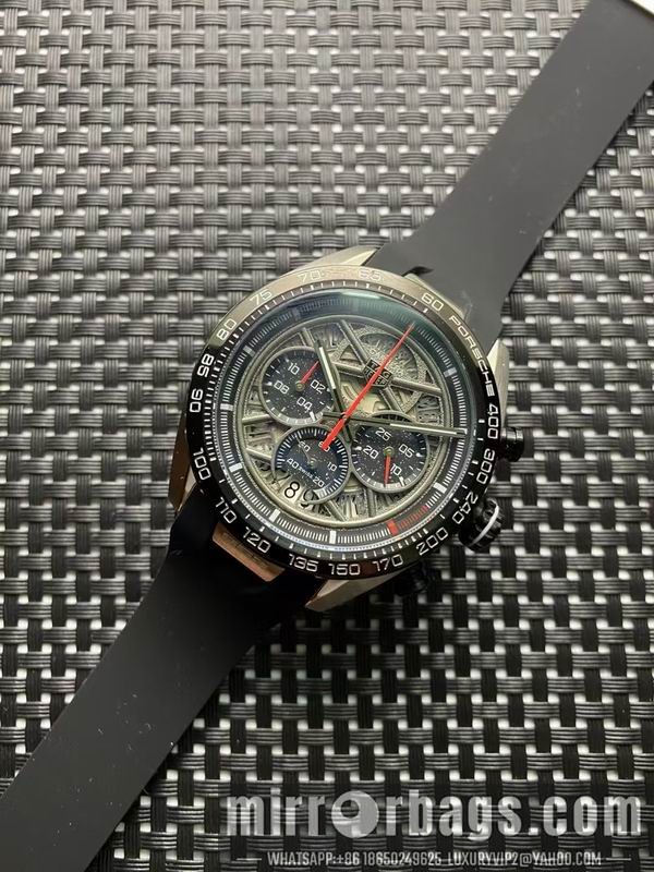 Replica Tag Heuer 44mm 080545 Watch