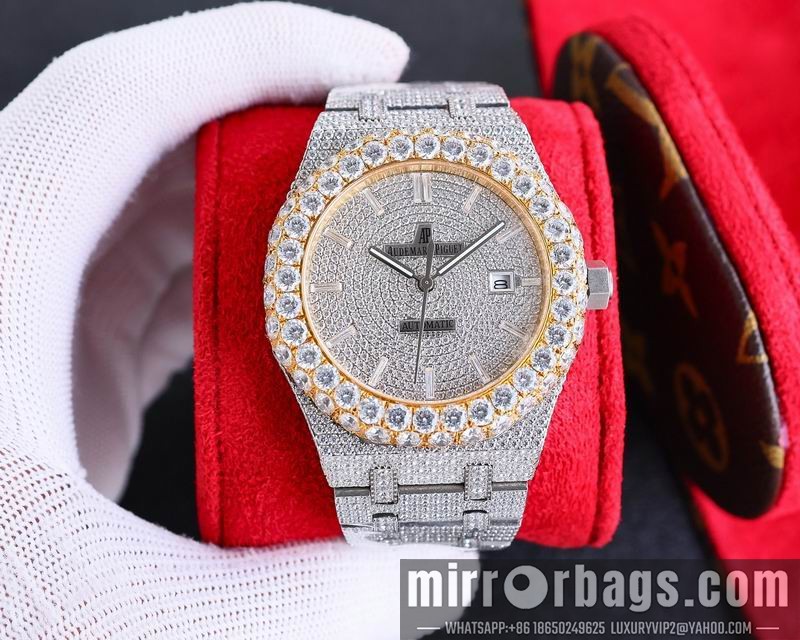 Replica AP 42mm 082119 Watch