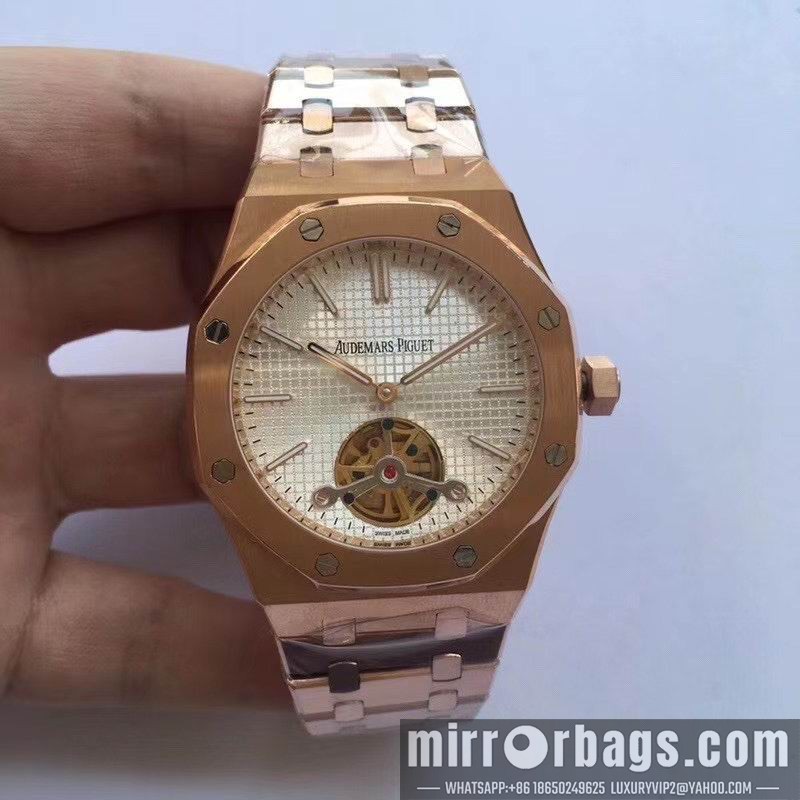 Replica AP 42mm 082251 Watch