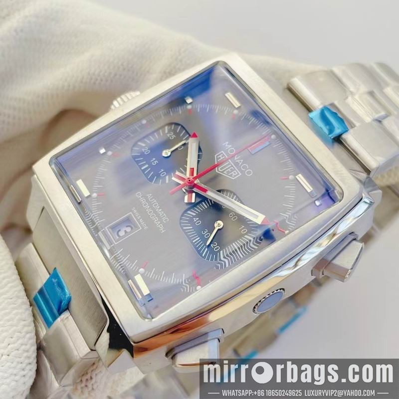Replica Tag Heuer watch 080519 Watch