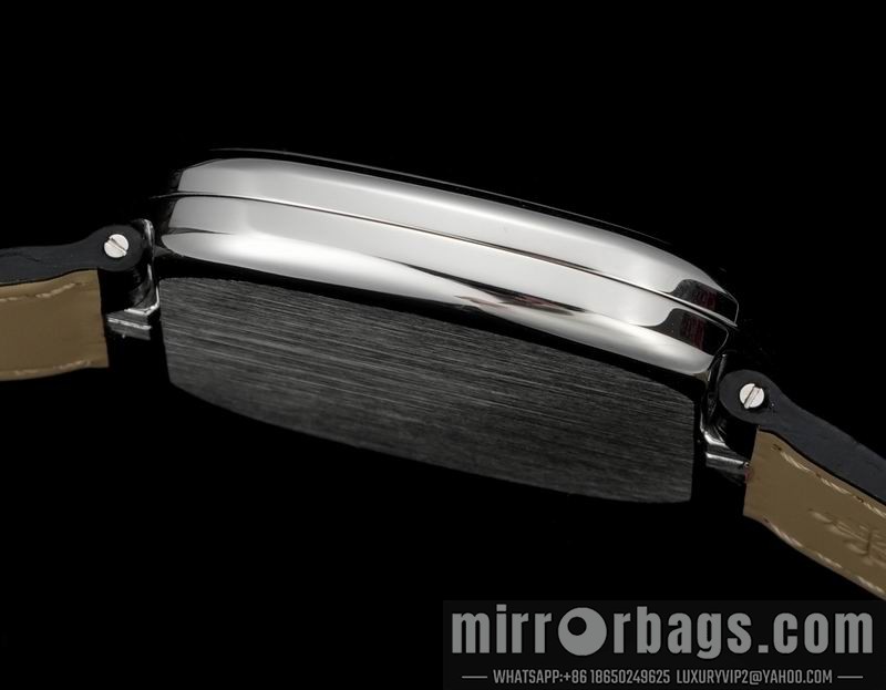 Replica Patek Philippe watch 062205 Watch