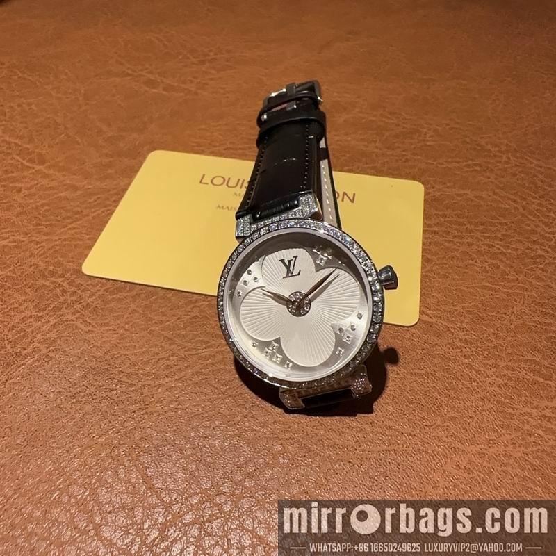 Replica LV watche 080490 Watch
