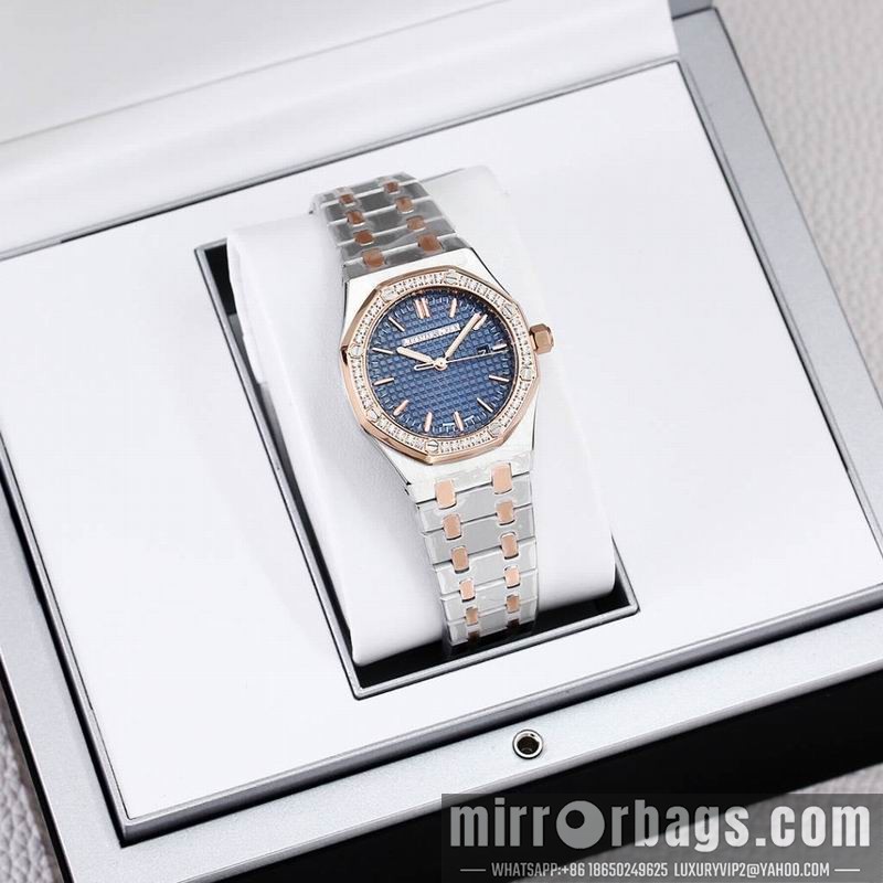 Replica AP 34mm 082228 Watch