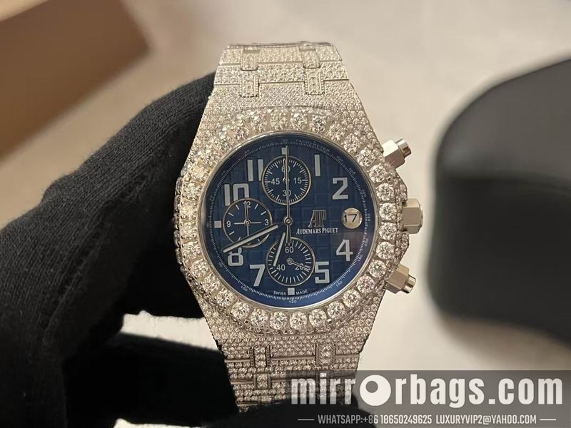 Replica AP 42mm 110345 Watch