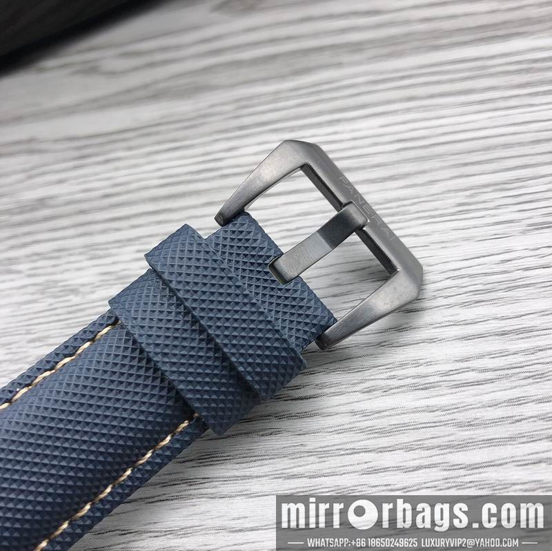 Replica Panerai 44mm 090466 Watch