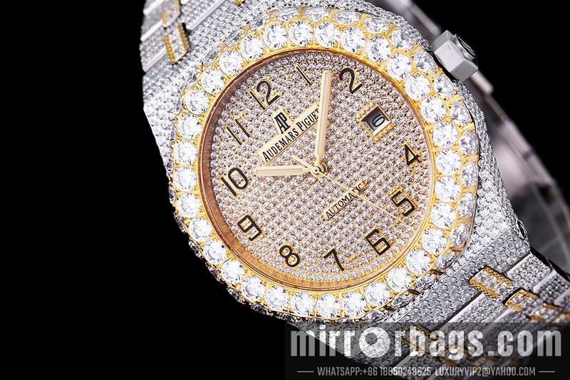 Replica AP 42mm 082103 Watch