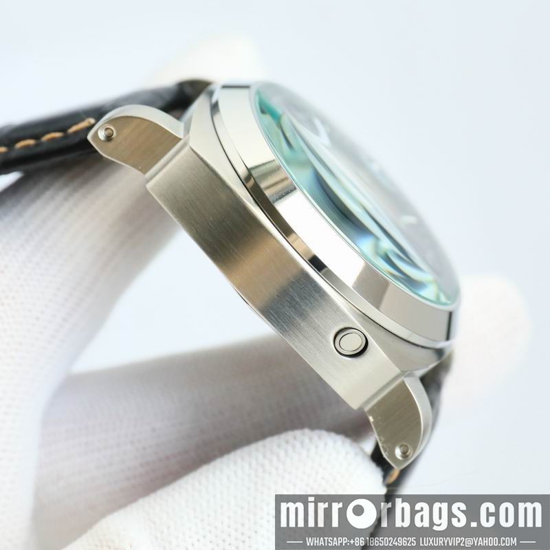 Replica Panerai 47mm 090403 Watch