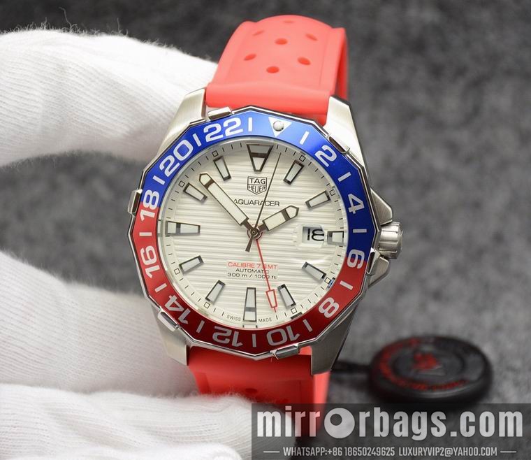 Replica Tag heuer men watch M03 Watch