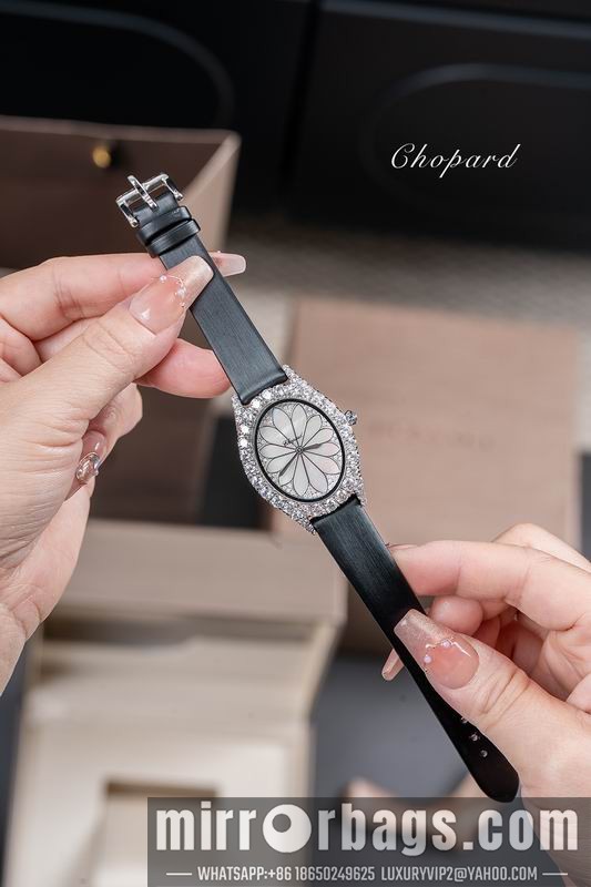 Replica Chopard watch 042726 Watch