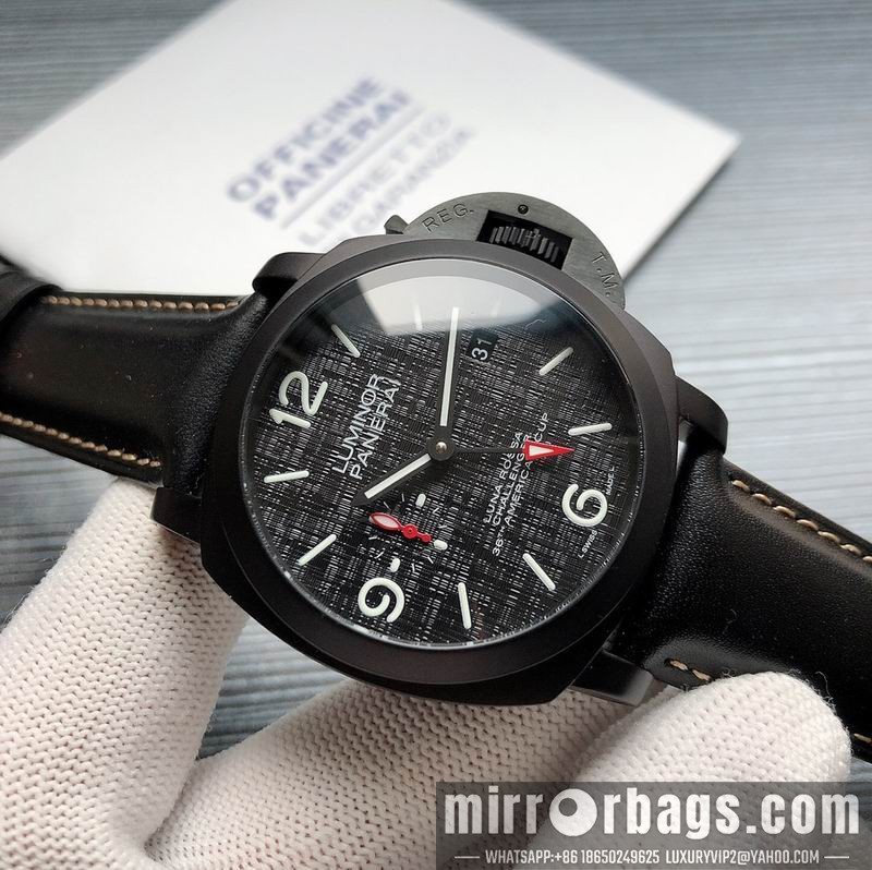 Replica Panerai 44mm 090475 Watch