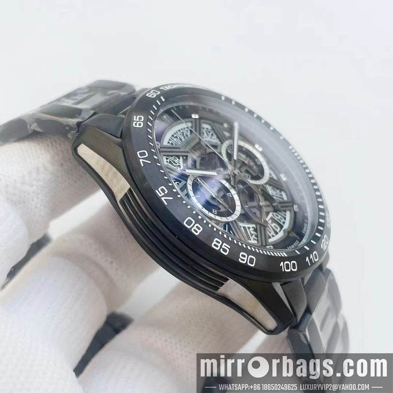 Replica Tag Heuer watch 080509 Watch