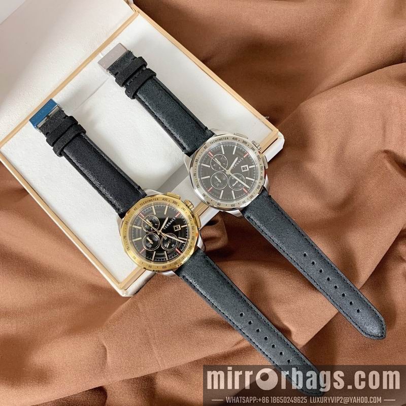 Replica Versace watch 121802 Watch