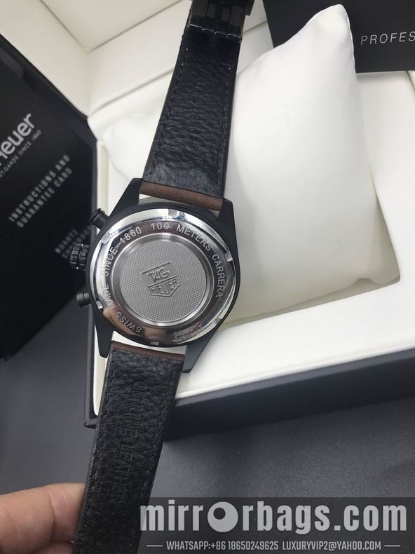 Replica Tag Heuer watch M59 Watch