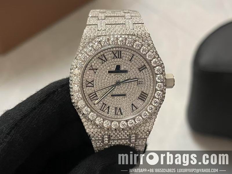 Replica AP 42mm 110337 Watch