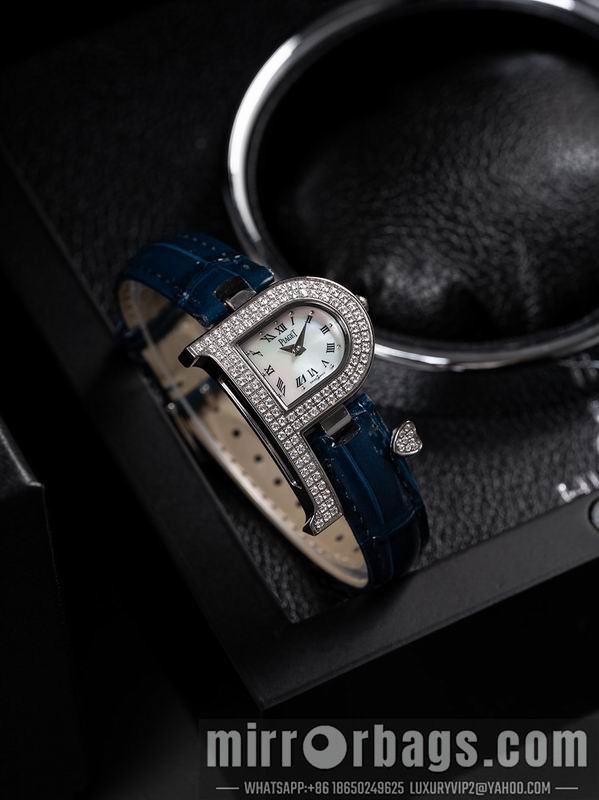 Replica Piaget watch 040902 Watch