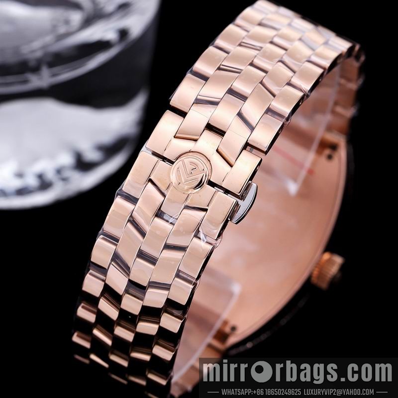 Replica Franck Muller 40X52mm 091645 Watch