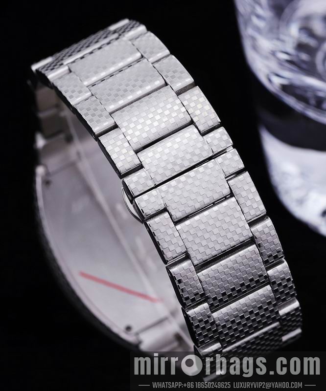 Replica Franck Muller 54X42mm 091641 Watch