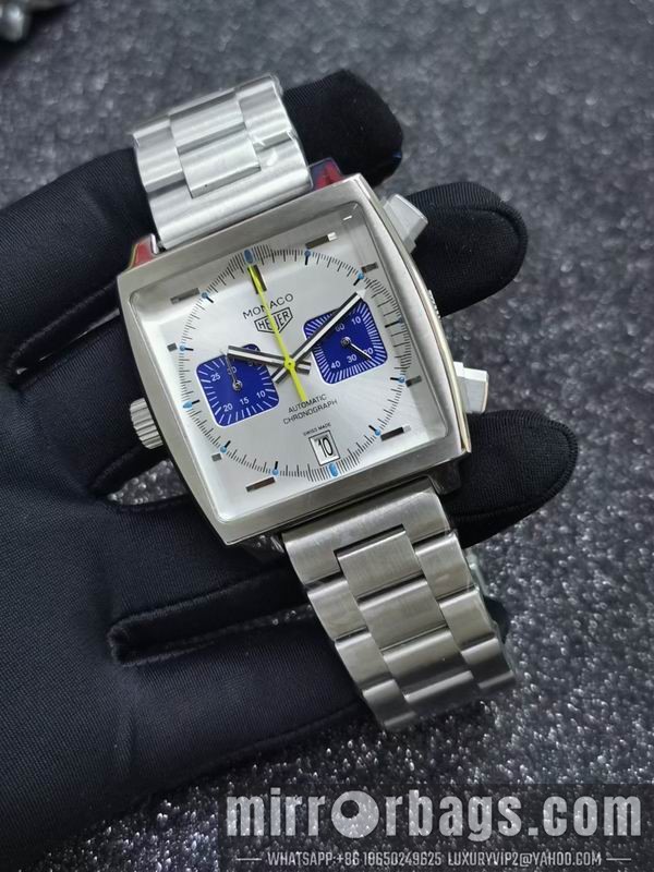 Replica Tag Heuer watch 112031 Watch