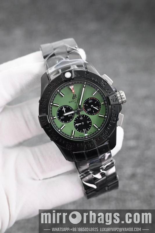 Replica Breitling watch 082327 Watch