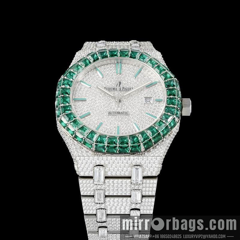 Replica AP 42mm 082108 Watch