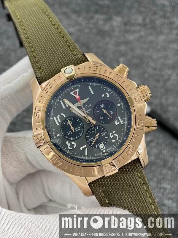 Replica Breitling watch 082353 Watch