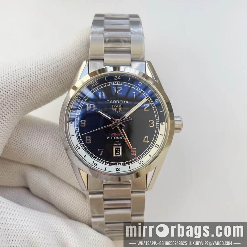 Replica Tag Heuer watch 080546 Watch