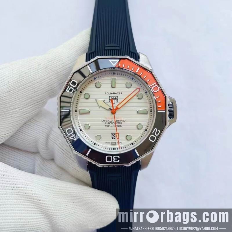 Replica Tag Heuer watch 080552 Watch