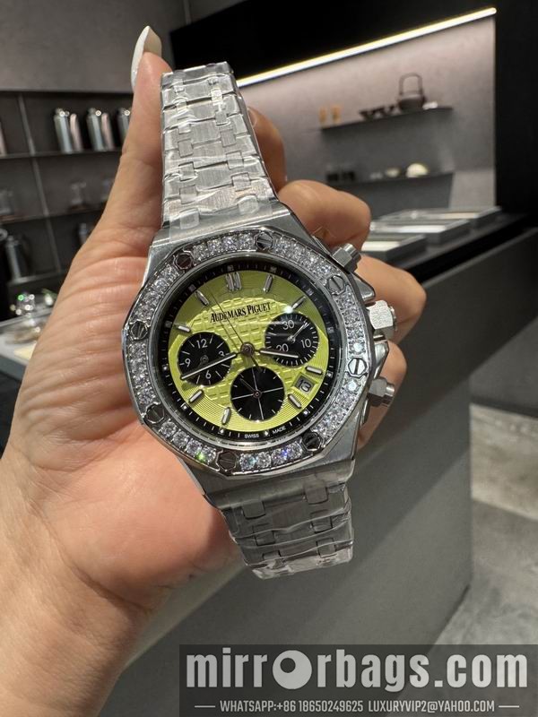 Replica AP 37mm 101420 Watch
