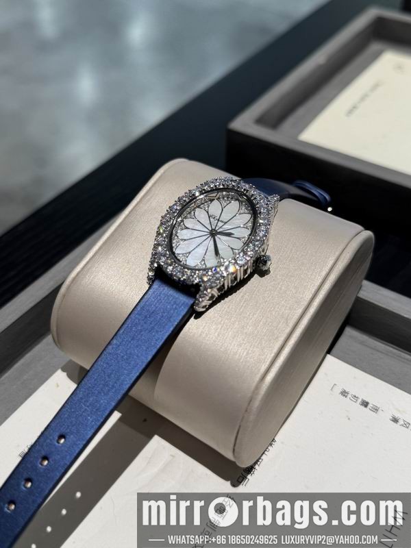 Replica Chopard watch 101435 Watch