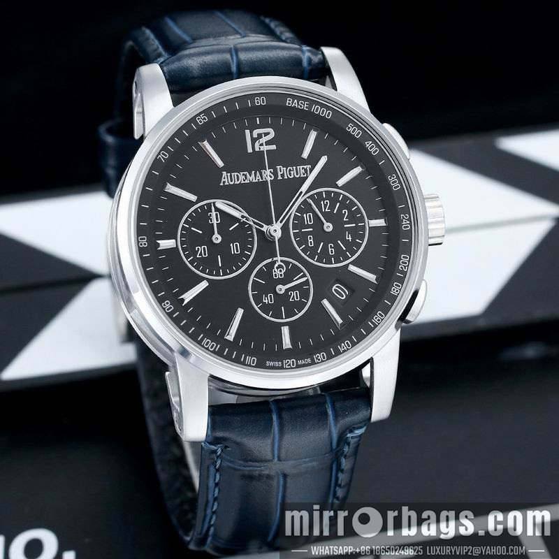 Replica AP 41X12mm 110903 Watch