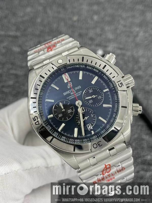 Replica Breitling watch 082351 Watch