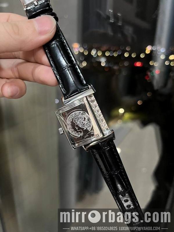 Replica Jaeger Lecoultre 23X34mm 092308 Watch