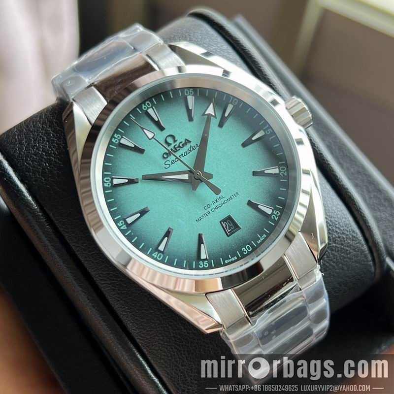Replica Omega watch 090586 Watch